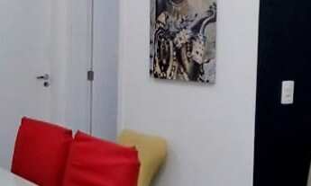 Imagem: Apartamento residencial para Venda em condomínio