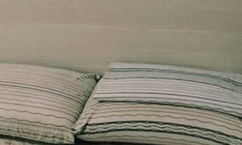 Imagem 3: Apartamento residencial para Venda em condomínio fechado, Piatã, Salvador, 2 quartos, 1 sa