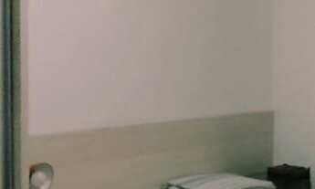 Imagem 4: Apartamento residencial para Venda em condomínio fechado, Piatã, Salvador, 2 quartos, 1 sa