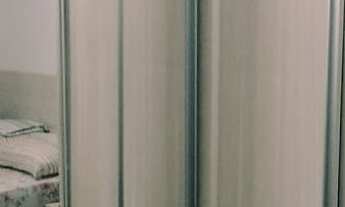 Imagem 5: Apartamento residencial para Venda em condomínio fechado, Piatã, Salvador, 2 quartos, 1 sa