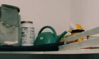 Imagem 6: Apartamento residencial para Venda em condomínio fechado, Piatã, Salvador, 2 quartos, 1 sa