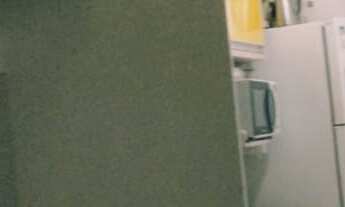 Imagem 7: Apartamento residencial para Venda em condomínio fechado, Piatã, Salvador, 2 quartos, 1 sa