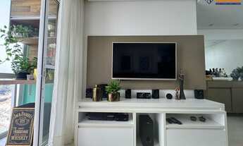 Imagem 2: Apartamento residencial para Venda no Condomínio Reserva das Ilhas, Piatã, Salvador, 2 do