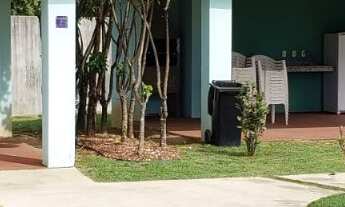 Imagem 4: Apartamento residencial para Venda no Condomínio Reserva das Ilhas, Piatã, Salvador, 2 do