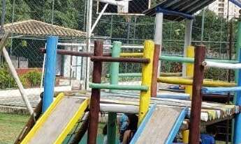 Imagem 5: Apartamento residencial para Venda no Condomínio Reserva das Ilhas, Piatã, Salvador, 2 do