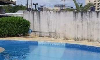 Imagem 6: Apartamento residencial para Venda no Condomínio Reserva das Ilhas, Piatã, Salvador, 2 do
