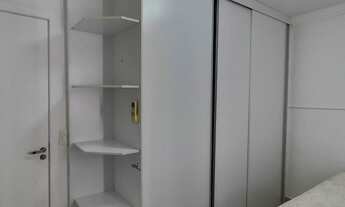 Imagem 6: Apartamento residencial no Colina de Piatã, para Venda, em Piatã, Salvador, 3 quartos send