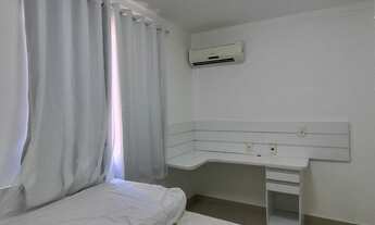 Imagem 7: Apartamento residencial no Colina de Piatã, para Venda, em Piatã, Salvador, 3 quartos send