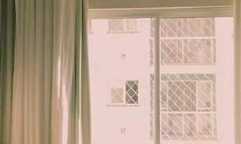 Imagem 7: Apartamento residencial para Venda no Condomínio Reserva das Ilhas, Piatã, Salvador, 3 qua