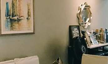 Imagem: Apartamento residencial para Venda no Condomínio