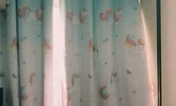 Imagem 2: Apartamento residencial para Venda no Condomínio Reserva das Ilhas, Piatã, Salvador, 3 qua