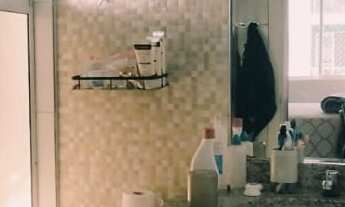 Imagem 3: Apartamento residencial para Venda no Condomínio Reserva das Ilhas, Piatã, Salvador, 3 qua