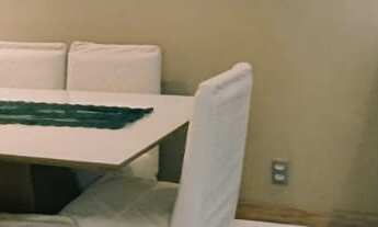 Imagem 4: Apartamento residencial para Venda no Condomínio Reserva das Ilhas, Piatã, Salvador, 3 qua