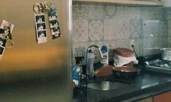 Imagem 5: Apartamento residencial para Venda no Condomínio Reserva das Ilhas, Piatã, Salvador, 3 qua