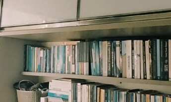 Imagem 6: Apartamento residencial para Venda no Condomínio Reserva das Ilhas, Piatã, Salvador, 3 qua