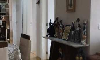 Imagem: Apartamento residencial para Venda no Condomínio