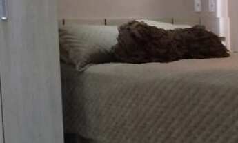 Imagem 3: Apartamento residencial para Venda no Condomínio Reserva das Ilhas, Piatã, Salvador, 3 qua