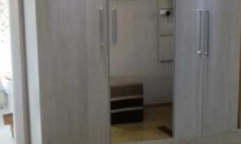 Imagem 5: Apartamento residencial para Venda no Condomínio Reserva das Ilhas, Piatã, Salvador, 3 qua