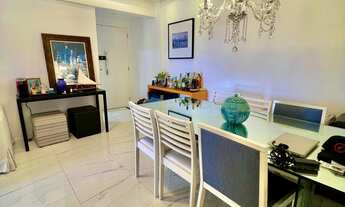 Imagem 6: Apartamento residencial para Venda no Stupendo Piatã, Piatã, Salvador, 3 quartos, 1 suíte