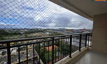 Imagem: Apartamento residencial para Venda em condominio