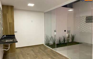 Imagem 2: Casa residencial para Locação no Condominio Reserva Camboriú , Sim, Feira de Santana, 2 qu