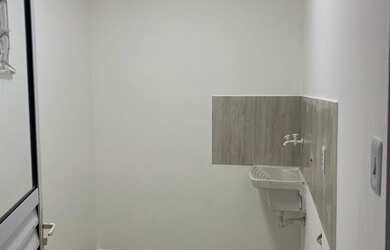 Imagem 3: Casa residencial para Locação no Condominio Reserva Camboriú , Sim, Feira de Santana, 2 qu