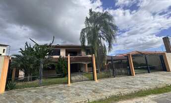 Imagem: Casa residencial para Venda em rua pública