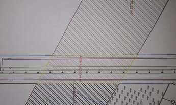 Imagem 4: Terreno Comercial, na Nóide Cerqueira, para Venda, com Área Total de 11.524 m², em Feira d
