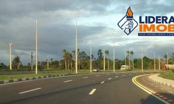 Imagem 5: Terreno Comercial, na Nóide Cerqueira, para Venda, com Área Total de 11.524 m², em Feira d