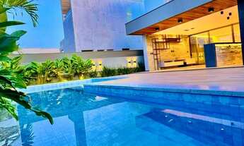 Imagem: Casa residencial para Venda em condominio