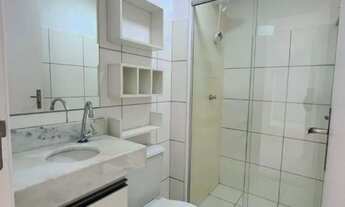 Imagem 7: Apartamento residencial para Venda em condominio fechado, SIM, Feira de Santana, 2 quartos