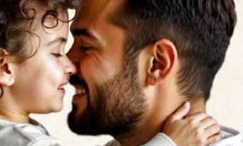 Imagem 2: Apartamento residencial para venda em condomínio fechado, SIM, Feira de Santana, 2 dormitó