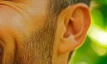 Imagem 5: Apartamento residencial para venda em condomínio fechado, SIM, Feira de Santana, 2 dormitó