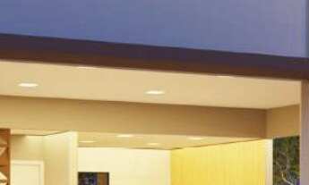 Imagem 7: Apartamento residencial para venda em condomínio fechado, SIM, Feira de Santana, 2 dormitó