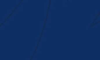 Imagem 2: LANÇAMENTO Casa residencial para Venda no Condominio Atlanta Residence Park, Sim, Feira de