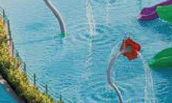 Imagem 3: LANÇAMENTO Casa residencial para Venda no Condominio Atlanta Residence Park, Sim, Feira de