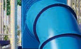 Imagem 4: LANÇAMENTO Casa residencial para Venda no Condominio Atlanta Residence Park, Sim, Feira de