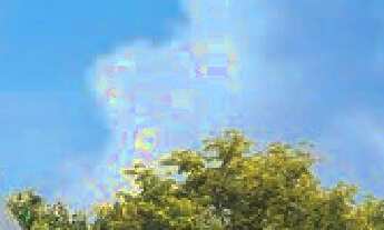 Imagem 5: LANÇAMENTO Casa residencial para Venda no Condominio Atlanta Residence Park, Sim, Feira de