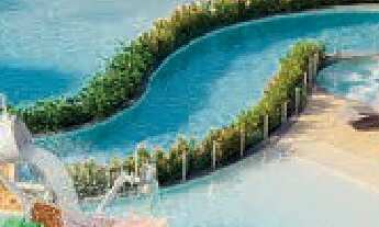 Imagem 6: LANÇAMENTO Casa residencial para Venda no Condominio Atlanta Residence Park, Sim, Feira de