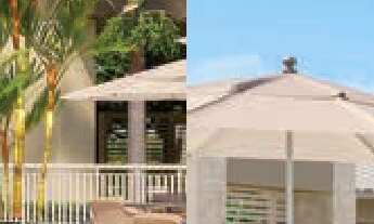 Imagem 7: LANÇAMENTO Casa residencial para Venda no Condominio Atlanta Residence Park, Sim, Feira de