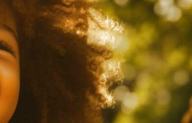 Imagem 3: Lançamento -Casa residencial para Venda em condomínio fechado, no Sim, Feira de Santana, 2