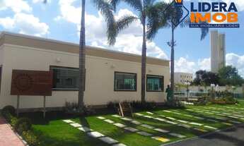 Imagem 7: Apartamento residencial para Venda Condomínio parque flora, Sim, Feira de Santana, 2 quart