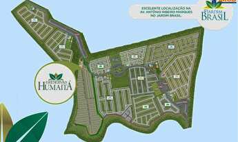 Imagem 3: Casa residencial para Venda no condomínio Reserva Humaitá, Sim, Feira de Santana, 2 quarto