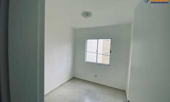 Imagem 6: Apartamento residencial para Venda em condomínio fechado, Sim, Feira de Santana, 2 quartos