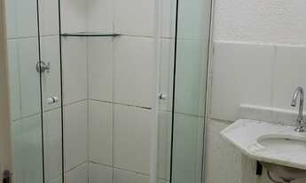 Imagem 3: Casa residencial para Venda em condomínio fechado, Sim, Feira de Santana, 2 dormitórios, 1