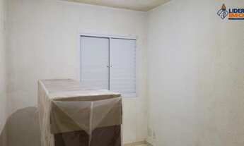 Imagem 4: Casa residencial para Venda em condomínio fechado, Sim, Feira de Santana, 2 dormitórios, 1