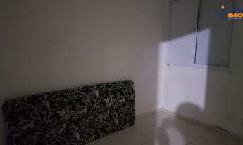 Imagem 6: Casa residencial para Venda em condomínio fechado, Sim, Feira de Santana, 2 dormitórios, 1