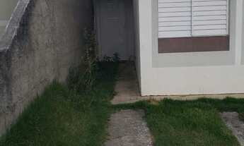 Imagem 7: Casa residencial para Venda em condomínio fechado, Sim, Feira de Santana, 2 dormitórios, 1