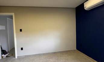 Imagem 6: Casa residencial para Venda em condominio fechado, Sim, Feira de Santana, 3 suítes, 1 sala