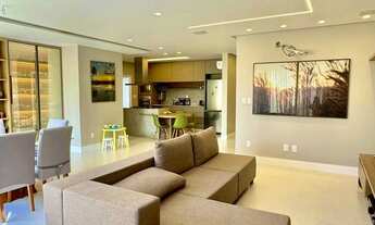 Imagem: Casa residencial para Venda em condomínio